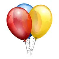 Picture for Party (Parti)