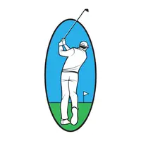 Picture for Playing golf (Golf oynama)