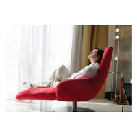 Picture for Resting (Dinlenme)