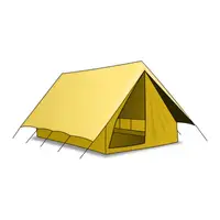 Picture for Tent (Çadır)