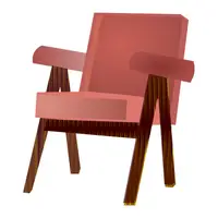 Picture for Armchair (Koltuk)