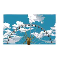 Picture for Attraction (İlgi çekici yer)