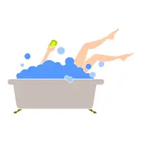 Picture for Bath (Küvet)