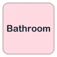 Picture for Bathroom (Banyo)
