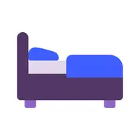 Picture for Bed (Yatak)