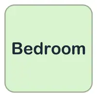 Picture for Bedroom (Yatak odası)