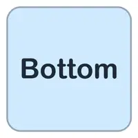 Picture for Bottom (Alt, zemin)