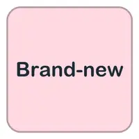 Picture for Brand-new (Yepyeni)