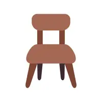 Picture for Chair (Sandalye)