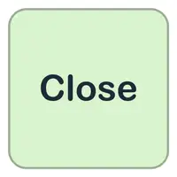 Picture for Close (Yakın)