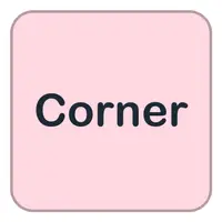 Picture for Corner (Köşe)