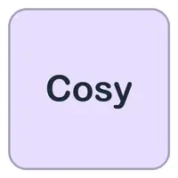 Picture for Cosy (Rahat, huzurlu)