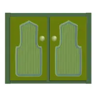 Picture for Cupboard (Dolap)