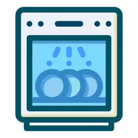 Picture for Dishwasher (Bulaşık makinesi)