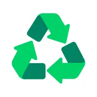 Picture for Eco-friendly (Çevre dostu)