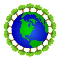 Picture for Environment (Çevre)