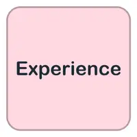 Picture for Experience (Deneyimlemek)
