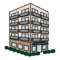 Picture for Flat (Apartman dairesi)