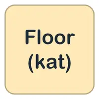 Picture for Floor (Kat)