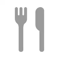 Picture for Fork (Çatal)