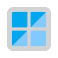 Picture for Glass (Cam)