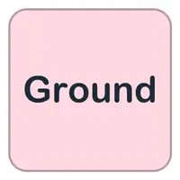 Picture for Ground (Zemin)