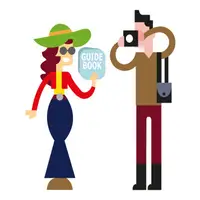Picture for Guide (Rehberlik etmek)