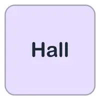 Picture for Hall (Salon)