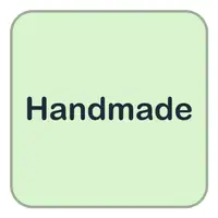 Picture for Handmade (El yapımı)