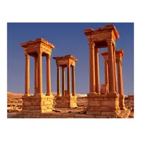 Picture for Historical (Tarihi)