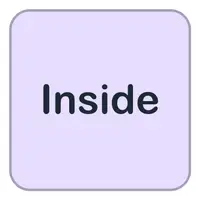 Picture for Inside (İçeride)