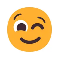 Picture for Joke (Şaka yapmak)