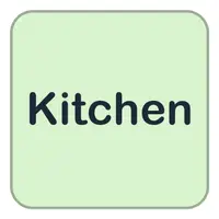 Picture for Kitchen (Mutfak)