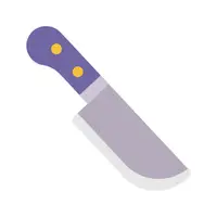 Picture for Knife (Bıçak)