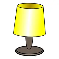 Picture for Lamp (Lamba)