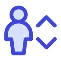 Picture for Lift (Asansör)