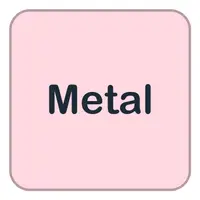Picture for Metal (Metal)