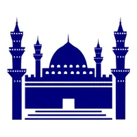 Picture for Mosque (Cami)