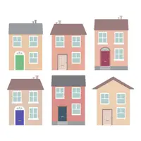 Picture for Neighbourhood (Mahalle)
