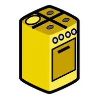 Picture for Oven (Fırın)