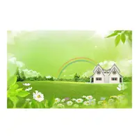 Picture for Peaceful (Huzurlu)