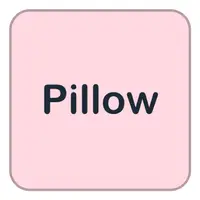 Picture for Pillow (Yastık)