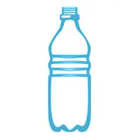 Picture for Plastic (Plastik)