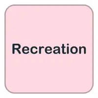 Picture for Recreation (Hoşça vakit geçirme)