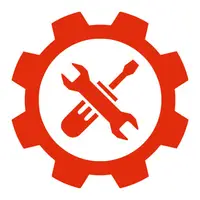 Picture for Repair (Tamir etmek)