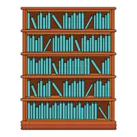 Picture for Shelf (Raf)