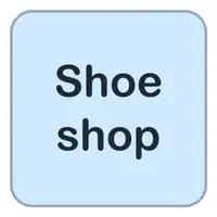 Picture for Shoe shop (Ayakkabı mağazası)
