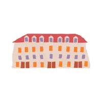 Picture for Shopping centre (Alışveriş merkezi)
