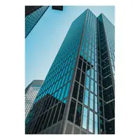 Picture for Skyscraper (Gökdelen)