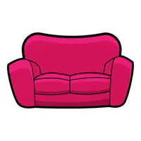 Picture for Sofa (Kanepe)